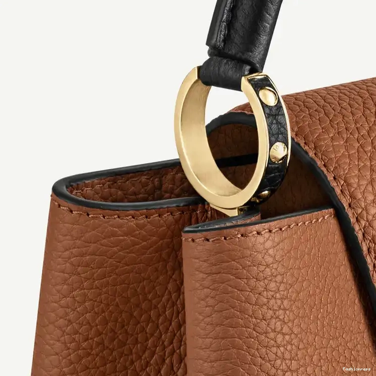 Fashionrepsfam ru Bags 2111FY0023 LV 0711